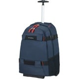 Samsonite Sonora 2-Rollen Cabin 55 cm / 30 l night blue