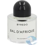 Byredo Bal d'Afrique Eau de Parfum 50 ml