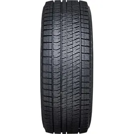 Bridgestone Blizzak Ice 235/45 R18 94S