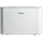 Vaillant Gebläsekonvektor 2-045 CN
