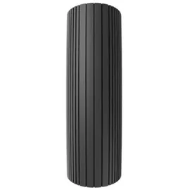 Vittoria Corsa 28 x 1,00 Zoll Faltreifen