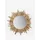 Kare Legno Ø82 cm Beige