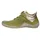Cosmos Comfort Damen Grün 40