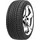 Westlake SW608 225/55 R16 99H
