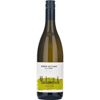Weingut Gerhard Markowitsch Grüner Veltliner Alte Reben 2023 0,75 l