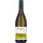 Weingut Gerhard Markowitsch Grüner Veltliner Alte Reben 2023 0,75 l