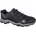 Hiking Shoes, core Black/core Black/Vista Grey, 35.5 EU