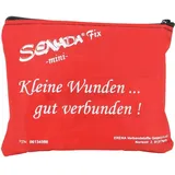 ERENA Verbandstoffe GmbH & Co. KG Senada Fix mini