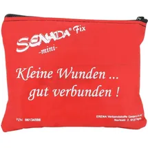 ERENA Verbandstoffe GmbH & Co. KG Senada Fix mini