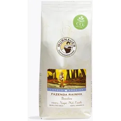 Murnauer Fazenda Rainha Brasilien 1kg