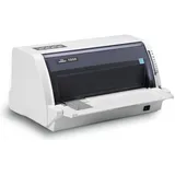 dascom europe DASCOM Tally Flachbettdrucker 1330 Ser