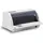 dascom europe DASCOM Tally Flachbettdrucker 1330 Ser