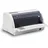 dascom europe DASCOM Tally Flachbettdrucker 1330 Ser