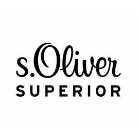 s.Oliver Superior Eau de Toilette 30 ml + Shower Gel 75 ml Geschenkset