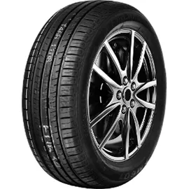 FIREMAX FM601 205/55 R16 94W
