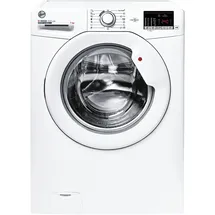 Hoover H-WASH 300 Lite H3W4 272DA3/1-S Waschmaschine (7 kg, 1151 U/min)