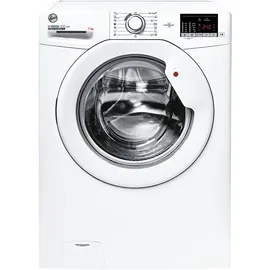 Hoover H-WASH 300 Lite H3W4 272DA3/1-S Waschmaschine (7 kg, 1151 U/min)