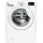 Hoover H-WASH 300 Lite H3W4 272DA3/1-S Waschmaschine (7 kg, 1151 U/min)