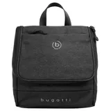 Bugatti Universum schwarz