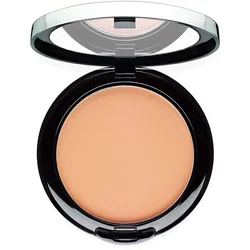 Artdeco High Definition Compact Puder, 3 - soft cream