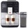 Melitta Barista TS Smart F860-100 edelstahl