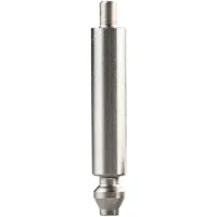 Metabo Stempel 630243000