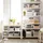 SmartStore Classic 30 x 18 x 40 cm 1-tlg. transparent