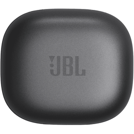 JBL Live Flex black