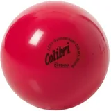 Togu Colibri Aero Gymnastikball Rot 16 cm