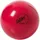 Togu Colibri Aero Gymnastikball Rot 16 cm