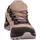 High Colorado EVO Trail Pro Lady, Outdoor Schuhe für Damen, beige, Größe 39 EU