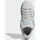 Adidas Campus 00s Grey One / Cream White / Clear Sky 36