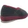 Pölking Clogs Grau 38