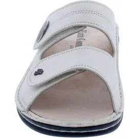 Finn Comfort Sansibar oro 39