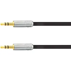 E+P Anschlusskabel BS211