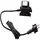 HEISSNER Smart Light 60 Watt