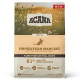 Acana Homestead Harvest 1,8 kg