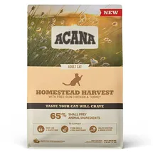Acana Homestead Harvest 1,8 kg