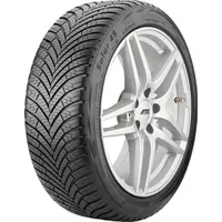 Star Performer Solar 4S 195/65 R15 91H XL