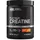 Optimum Nutrition Creatin Orange Pulver 350 g