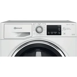 Bauknecht WATK Sense 9614 C Waschtrockner (9 kg / 6 kg, 1400 U/min)
