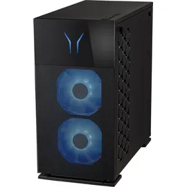 Medion Engineer X30 Desktop-PC 2023 Intel Core i7 5,4 GHz 32 GB RAM 2 TB SSD GeForce RTX 4070 SUPER Win 11 Home