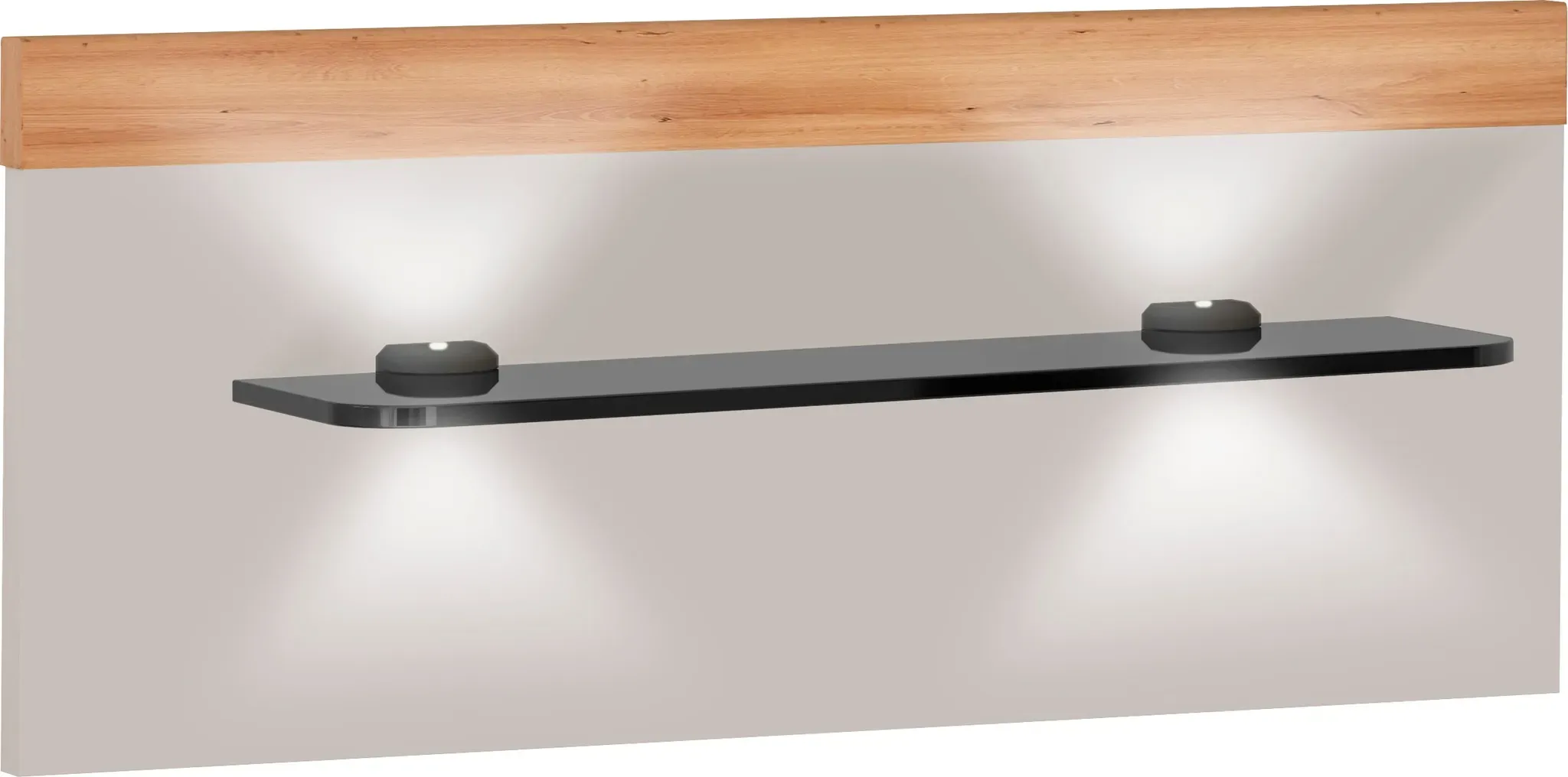 Aufsatzpaneel WIEMANN 