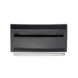 GODEX Abschneidemodul für Etikettendrucker GP-031-DT4255-001