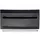GODEX Abschneidemodul für Etikettendrucker GP-031-DT4255-001