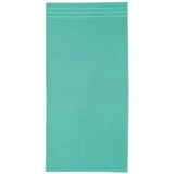 KLEINE WOLKE Royal Duschtuch 70 x 140 cm blau