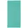KLEINE WOLKE Royal Duschtuch 70 x 140 cm blau