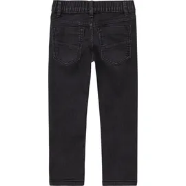 s.Oliver Jeans-Hose - grau - 92/SLIM