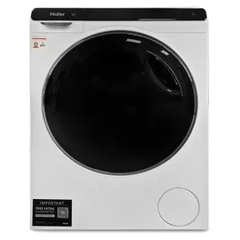 Haier HW50-BP12307U1 Waschmaschine (5 kg, 1200 U/min)