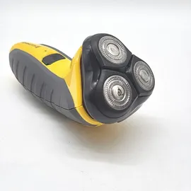 Remington Virtually Indestructible PR1855